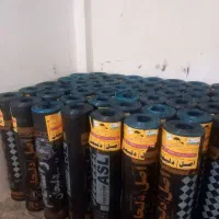 نمایندگی اصلی پخش ایزوگام برند اصل دلیجان.