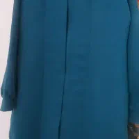 مانتو|لباس|تربت‌حیدریه, ۴۵ متری|دیوار