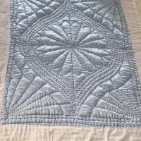 لحاف و تشک|رختخواب، بالش، پتو|بجنورد, |دیوار