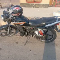 موتور xl150