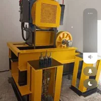 تعمیروسرویس آسانسور قیمت مناسب و بیمه رایگان