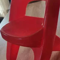 میز و صندلی کودک|تخت و صندلی بچه|قزوین, |دیوار