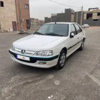 پارسTU5|خودرو سواری و وانت|مشهد, کارگران|دیوار