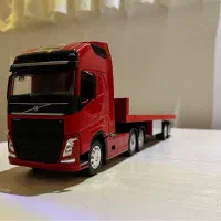 انواع ماکت کامیون و تریلی|کلکسیون و سرگرمی|تهران, آسمان|دیوار