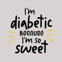 درمان قطعی بیماریها|آرایشی، بهداشتی، درمانی|تهران, مروارید شهر|دیوار