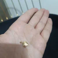 فروش طلا سبک