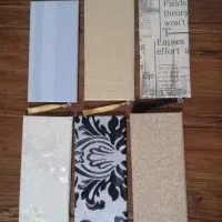 پاکت پول مجلسی|لوازم التحریر|رزن, |دیوار