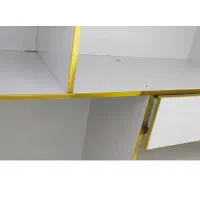 پیشخوان مناسب برای بوتیک و فروشگاه|فروشگاه و مغازه|بندر انزلی, سپه|دیوار