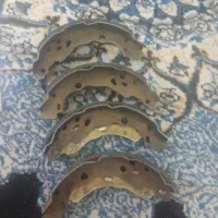 لنت عقب ال نود