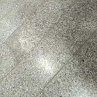 زمین-150-متر-نزدیک-حاشیه-خیابان-شهریار