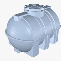 پخش مخزن|مصالح و تجهیزات ساختمان|آبادان, |دیوار