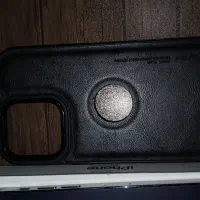 14promax|موبایل|بهبهان, |دیوار