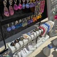 کسب درامد و اموزش دوره های هنری پولساز