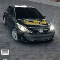 بازی اسپرس سوار ۲مود شده(نسخه جدید۲.۷.۱)|کنسول، بازی ویدئویی و آنلاین|سقز, |دیوار