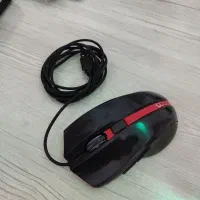 موس|قطعات و لوازم جانبی رایانه|گناباد, |دیوار