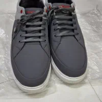 کفش مردانه سایز 43 قیمت یک میلیون|کیف، کفش، کمربند|مشگین شهر, |دیوار