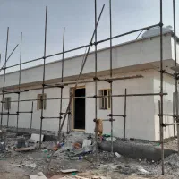 کاشی سرامیک