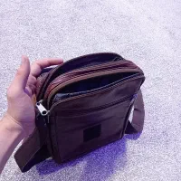 کیف پسرونه|کیف، کفش، کمربند|اهواز, منبع اب|دیوار