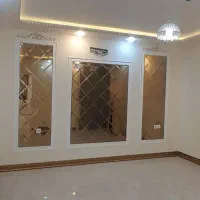 ۱۸۵متر ۳خواب خیابان امام رضا سندملکی تک واحدی|فروش آپارتمان|مشهد, امام رضا (ع)|دیوار