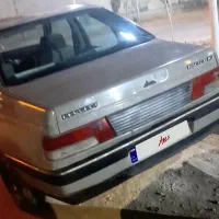 پژو RD کم کارکرد سر حال