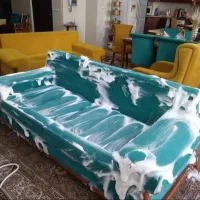 قالیشویی،فرهنگشهر، پاسداران، معلم، گلشن مبلشویی|خدمات نظافت|شیراز, گلدشت معالیآباد|دیوار