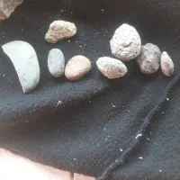 سنگ قیمتی