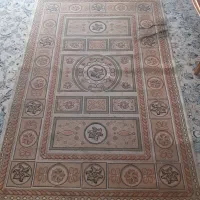 گلیم