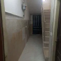 خانه ویلایی ۲طبقه|فروش خانه و ویلا|شریفآباد, |دیوار