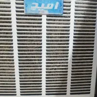 کولر آبی 5500