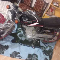 موتوربایخچال