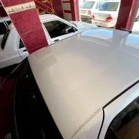 پژو ۴۰۵مدل۹۷ به رویت صفر|خودرو سواری و وانت|لار, |دیوار