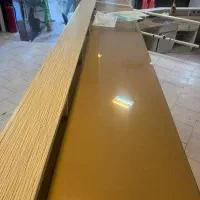 مبلمان اداری|مبلمان اداری|شیراز, شهرک مفتح|دیوار