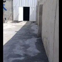 سوله طبریجان