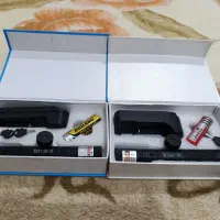 لیزر پوینتر مدل SR فروش فوری