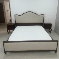 سرویس خواب و میز آرایشی