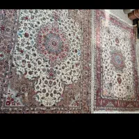تبریز ۹ متری|فرش|تهران, خانی آباد نو جنوبی|دیوار