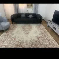 فروش یک واحد آپارتمان 70 متری مسکن مهر طلایی|فروش آپارتمان|قشم, |دیوار