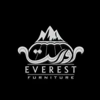 شرکت مبلمان اورست