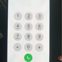 ایفون ۱۳ پرو ۲۵۶ گیگ za