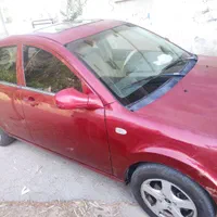 امویام 530، مدل ۱۳۹۰از همه لحاظ اوکی|خودرو سواری و وانت|بندرعباس, |دیوار