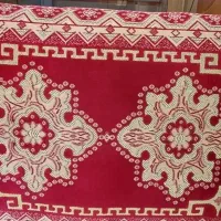 بخاری|بخاری، هیتر، شومینه|قم, نوبهار|دیوار