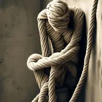 جویای کار|خدمات پیشه و مهارت|اندیمشک, |دیوار