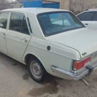 پیکان مدل ۸۳ انژکتور