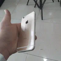 آیفون6|موبایل|اردبیل, |دیوار