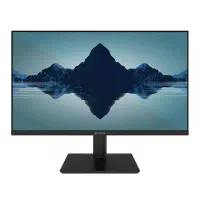 مانیتور 24 اینچ اسنوا s24tb300