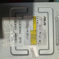 DVD  RAM|قطعات و لوازم جانبی رایانه|ملایر, |دیوار