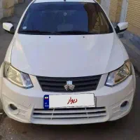 ساینا۱۴۰۰EX استثنایی کم کار