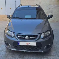 کوئیک 1401