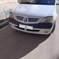 ال۹۰ مدل ۹۶|خودرو سواری و وانت|زنجان, |دیوار