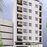 رابیتس کاری راویز وجوشکاری نماوسقف کاذب|خدمات پیشه و مهارت|تهران, سهروردی|دیوار